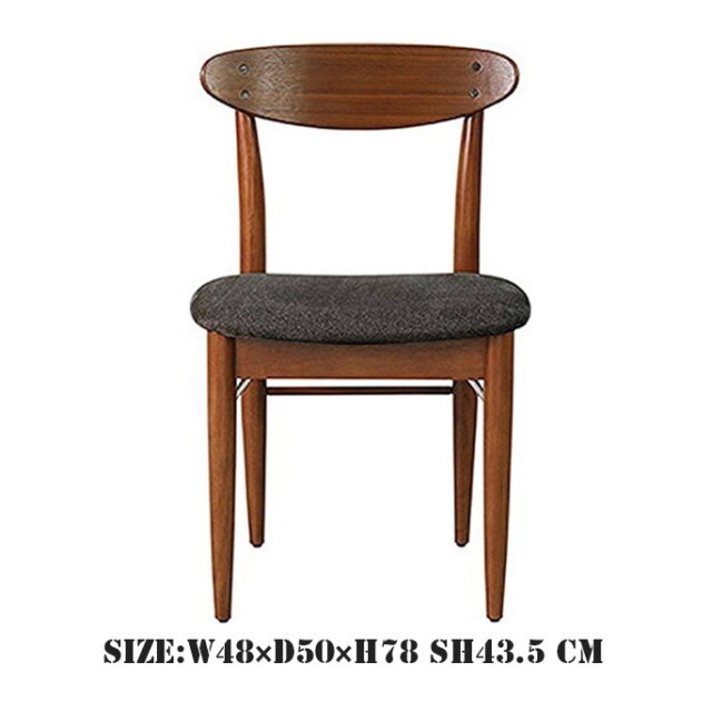 ダイニングチェア ACME Furniture TRESTLES ARM CHAIR ACME Furniture TRESTLES ARM CHAIR / アクメファニチャー