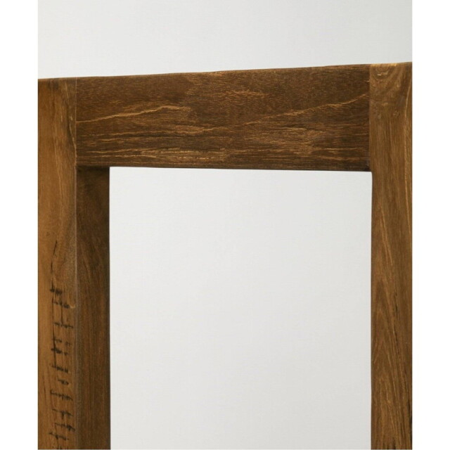 コーナーキャビネット TROY CORNER SHELF L トロイコーナー