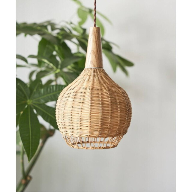 ACME Furniture アクメファニチャー WICKER LAMP 2nd 楽天市場】ACME Furniture アクメファニチャー WICKER LAMP 2nd