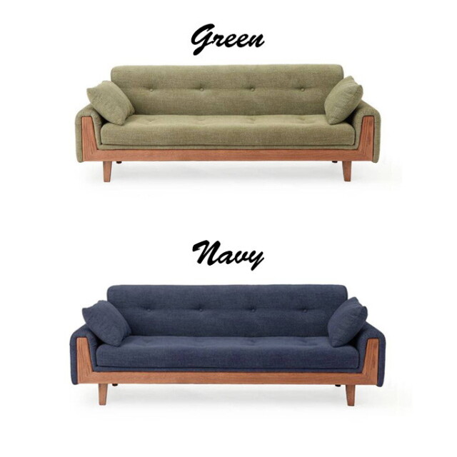 もち太郎※ACME FURNITURE WINDAN SOFA ソファ ACME FURNITURE アクメファニチャー WINDAN SOFA W1920 ウィン