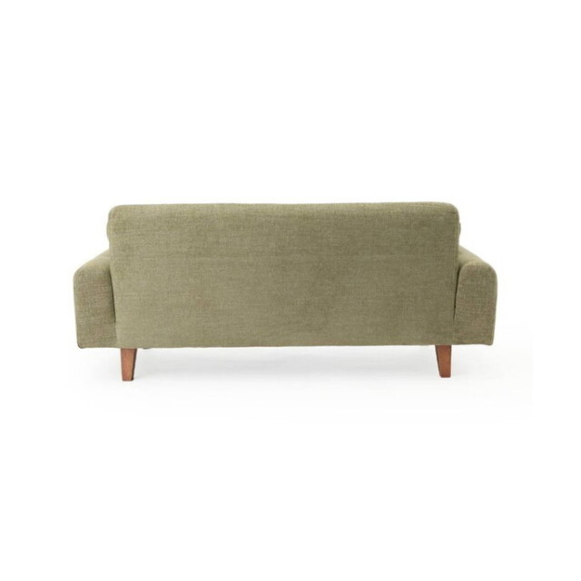 【ACME】ウィンダンソファ２人掛け　オリーブグリーン ウィンダンソファ ACME Furniture WINDAN SOFA W1720 2nd ソファ
