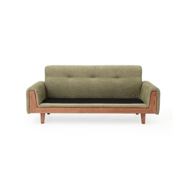 ウィンダンソファ ACME Furniture WINDAN SOFA W1720 2nd ソファ