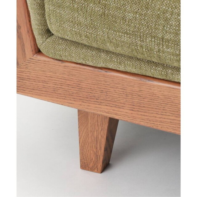 ウィンダンソファ ACME Furniture WINDAN SOFA W1720 2nd ソファ 2人