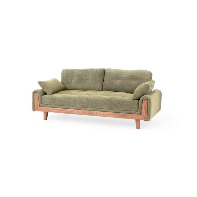 ウィンダンフェザーソファ ACME Furniture WINDAN Feather SOFA 2nd