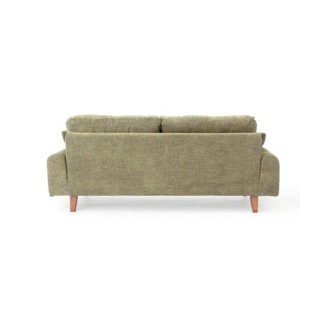 ウィンダンフェザーソファ ACME Furniture WINDAN Feather SOFA 2nd
