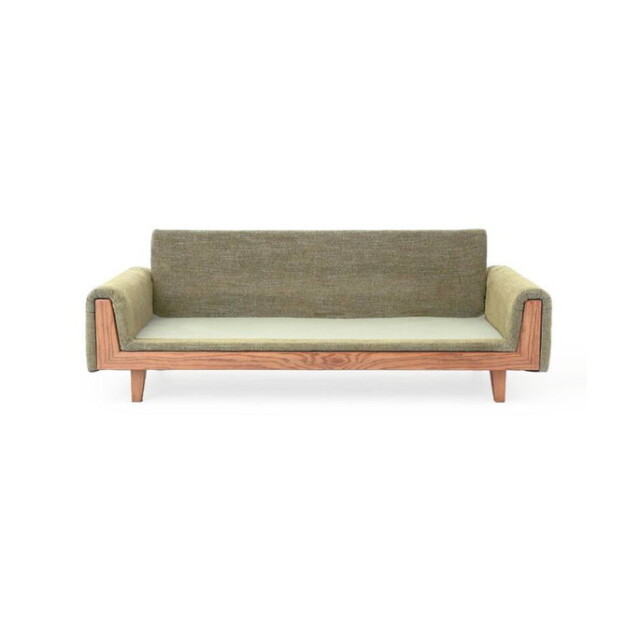 2人掛け・3人掛けソファ Acme furniture WINDAN Feather SOFA ACME FURNITURE アクメファニチャー WINDAN Feather SOFA ウィンダン