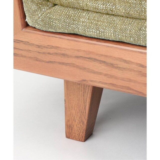 ウィンダンフェザーソファ ACME Furniture WINDAN Feather SOFA 2nd