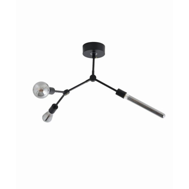 シーリングライト・天井照明 journal standard furniture/PENDANT LAMP ms-15002389-008.jpg