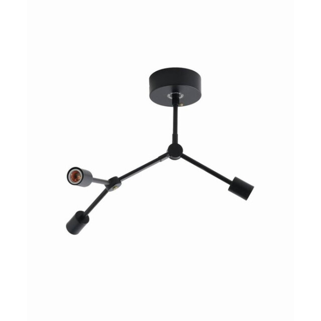 ランプ TIAGO CEILING LAMP ティアゴ シーリングランプ 照明