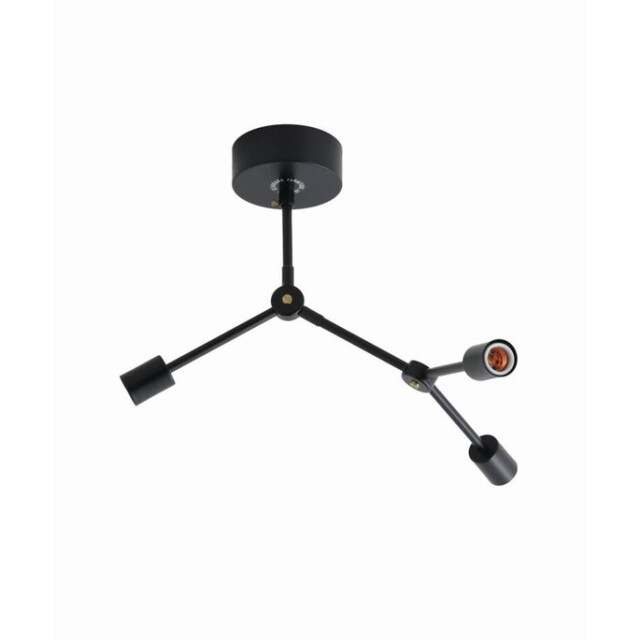 ランプ TIAGO CEILING LAMP ティアゴ シーリングランプ 照明