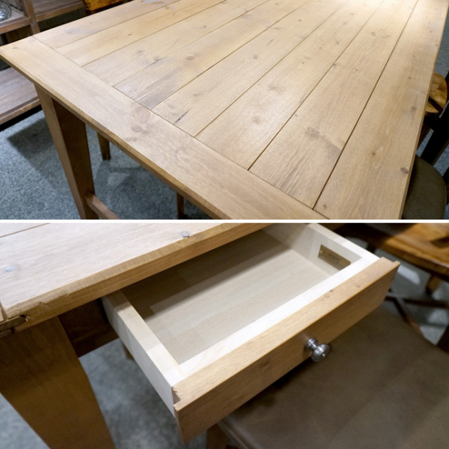 Bowery Dining Table バワリー ダイニングテーブル Jsf デザイナーズ家具 デザインインテリア雑貨 ｂｉｃａｓａ ビカーサ 送料無料 家具通販 激安ショップテーブル デスクダイニングテーブル