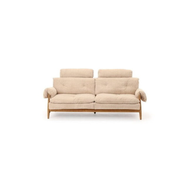 ソファ MADEIRA SOFA(AC07-BE) マデイラソファ 家具