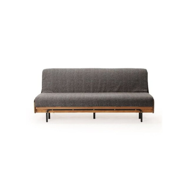 ジャーナルスタンダードファニチャー　HABITAT SOFABED 200㎝ journal standard Furniture ジャーナルスタンダード