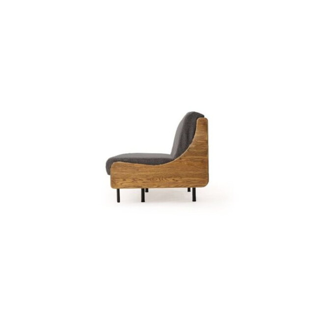 ソファ HABITAT SOFA BED ハビタソファ ベット ソファベッド 家具