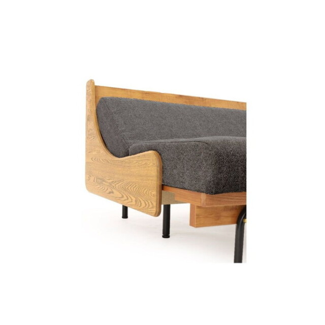 ソファ HABITAT SOFA BED ハビタソファ ベット ソファベッド 家具