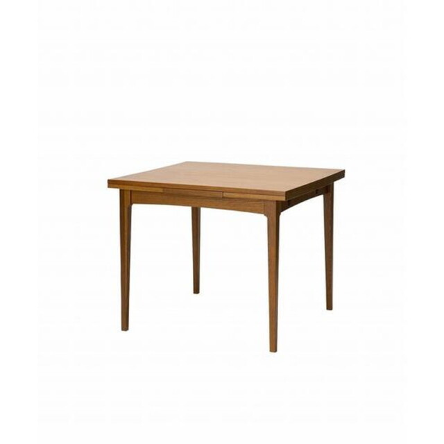 食卓 HABITAT DINING TABLE ハビタ ダイニング テーブル 机
