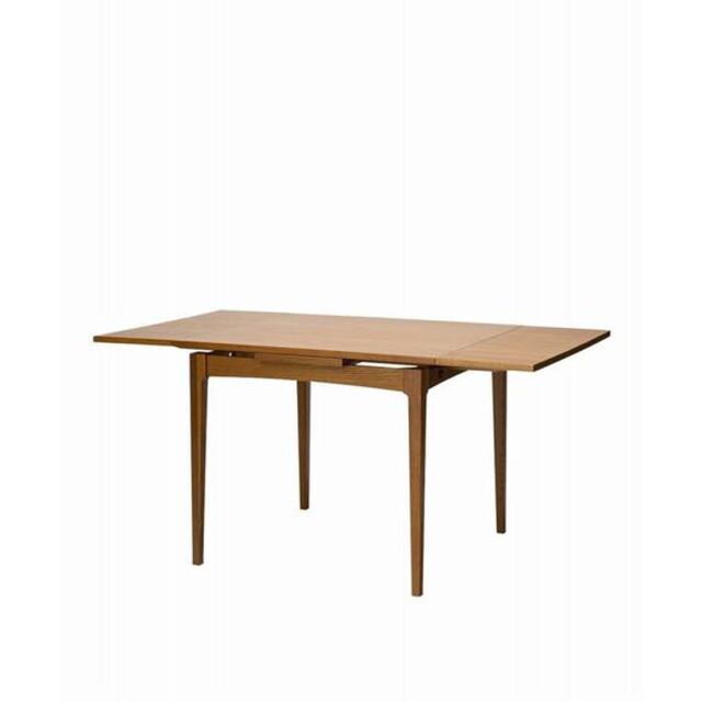 食卓 HABITAT DINING TABLE ハビタ ダイニング テーブル 机 デスク