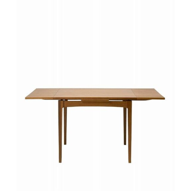 食卓 HABITAT DINING TABLE ハビタ ダイニング テーブル 机 デスク