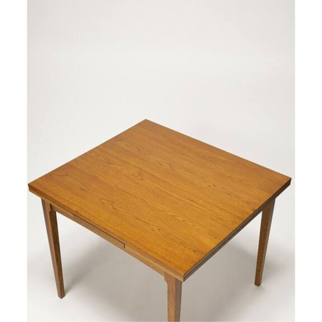 大型商品》HABITAT DINING TABLE 2nd ハビタ ダイニング