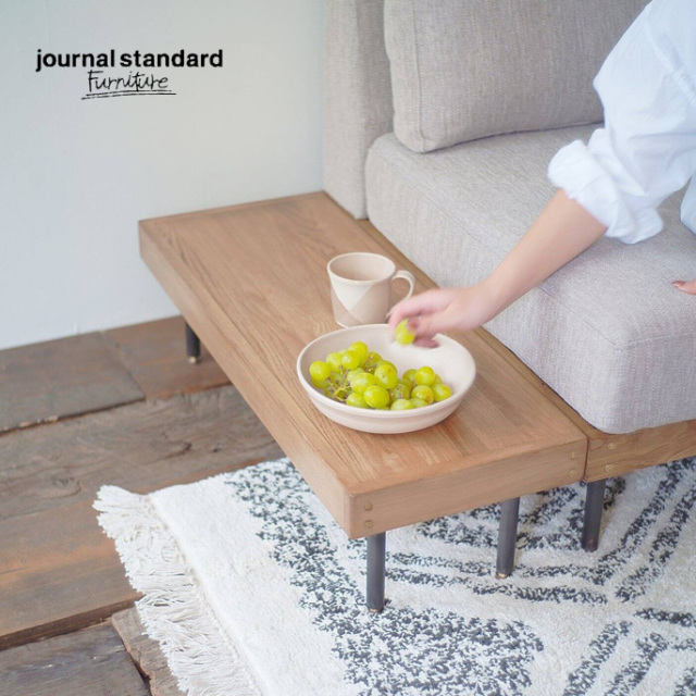 Sentrum Side Table | セントラムサイドテーブル | Schmahl +