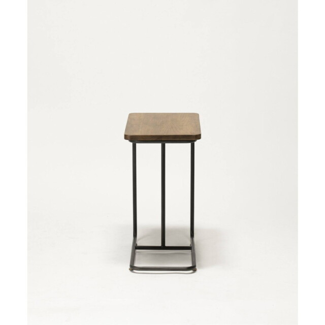 ダイニングテーブル JOURNAL STANDARD FURNITURE LILLE PC DESK journal standard Furniture （ジャーナルスタンダード