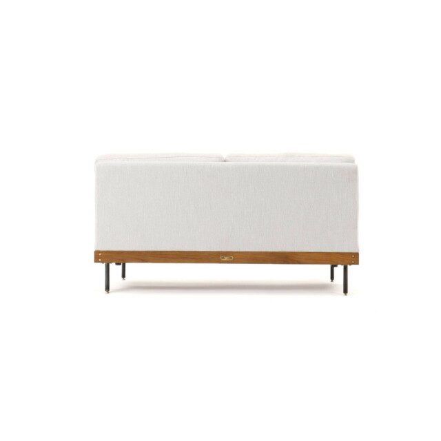 JOURNAL STANDARD FURNITURE　 2シーター リルソファ JOURNAL STANDARD FURNITURE LILLE SOFA 2 Seater / ジャーナル