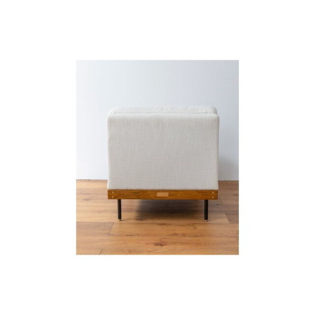 LILLE SOFA(1P & CORNER SOFAセット) LILLE SOFA(1P & CORNER SOFAセット) JOURNAL STANDARD