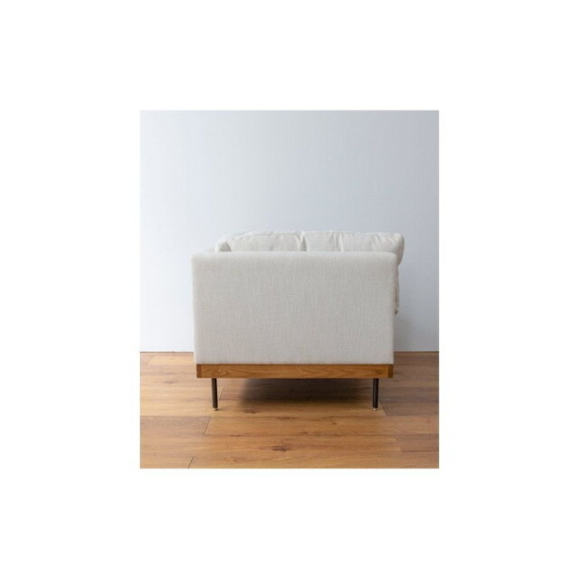 ソファー LILLE CORNER SOFA リル コーナーソファ コンパクトソファ
