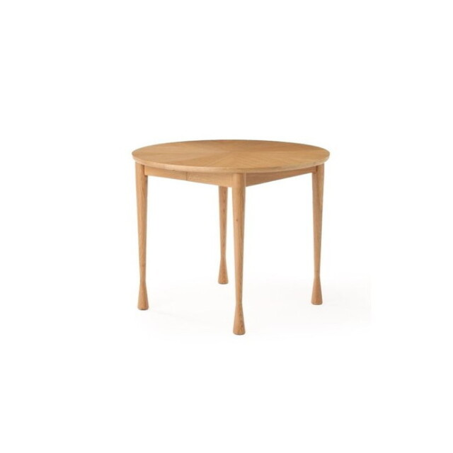 テーブル AROS ROUND TABLE アロス ラウンドテーブル ダイニング