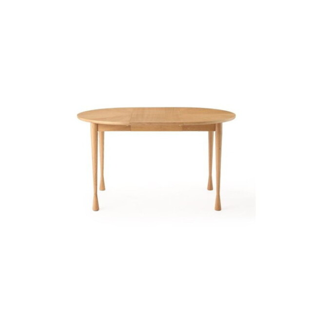 テーブル AROS ROUND TABLE アロス ラウンドテーブル ダイニング