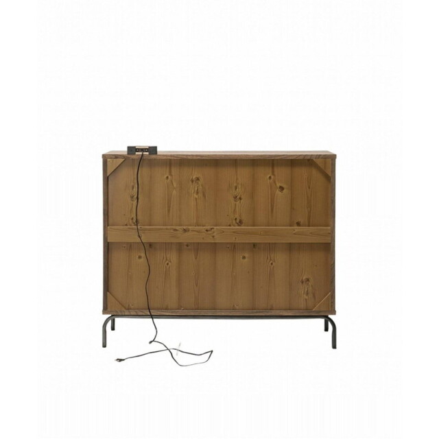 JOURNAL STANDARD FURNITURE｜TIVERTON｜ジャーナルスタンダード