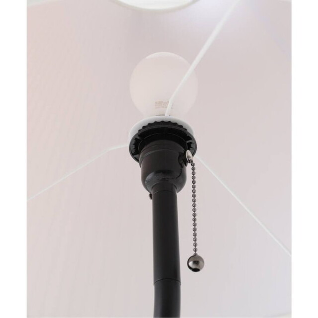 フロアスタンド WAVY FLOOR LAMP ウェービー フロアランプ ライト 照明