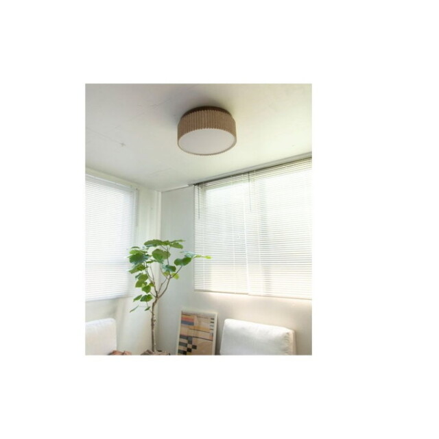 シーリングライト ORIKASA LED CEILING LIGHT 折笠 LED