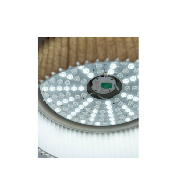 シーリングライト・天井照明 ORIKASA LED CEILING LIGHT JOURNAL STANDARD FURNITURE ORIKASA LED CEILING LIGHT