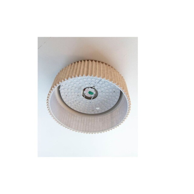 シーリングライト ORIKASA LED CEILING LIGHT 折笠 LED