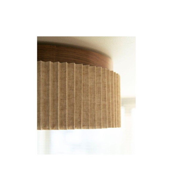 シーリングライト ORIKASA LED CEILING LIGHT 折笠 LEDシーリング