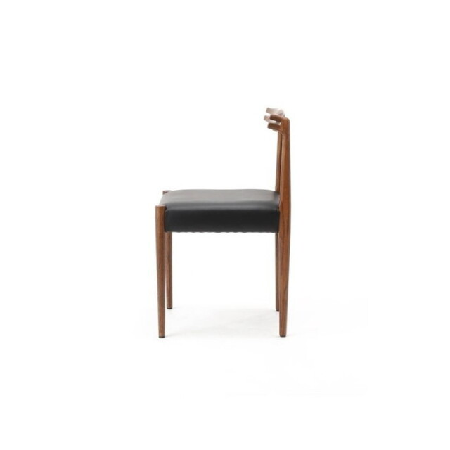 JOURNAL STANDARD FURNITURE PORTO CHAIR / ジャーナル
