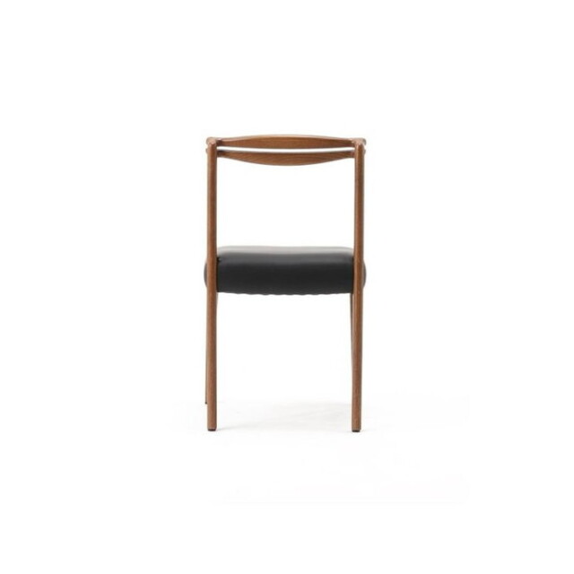 椅子 PORTO CHAIR ポルト チェア イス 木製椅子