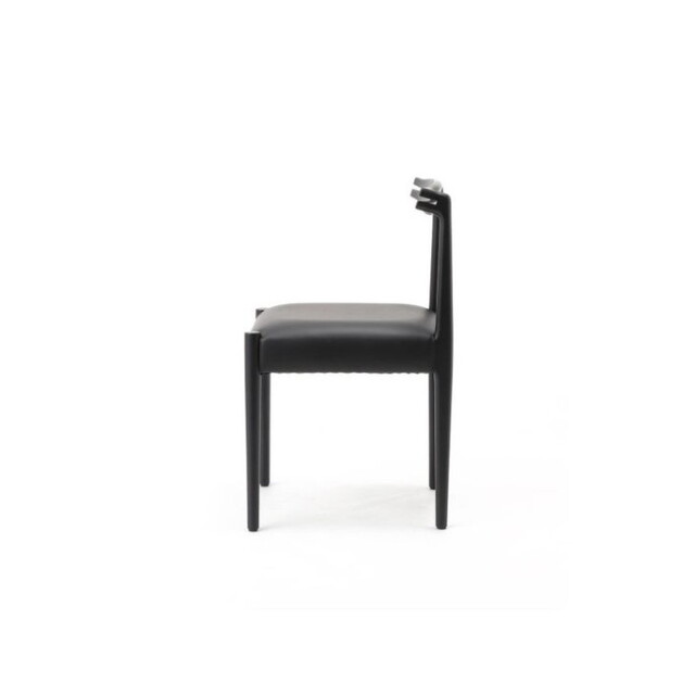 椅子 PORTO CHAIR ポルト チェア イス 木製椅子