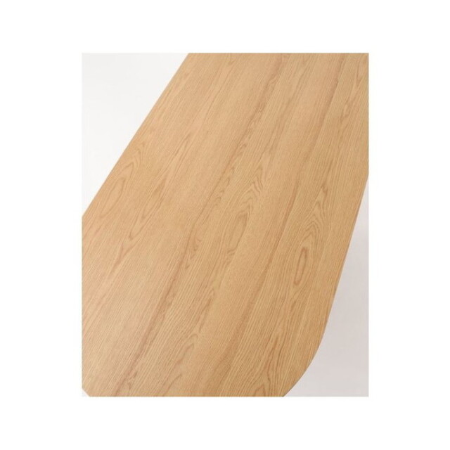 ダイニングテーブル　PORTO ジャーナルスタンダード journal standard Furniture ジャーナルスタンダードファニチャー 家具