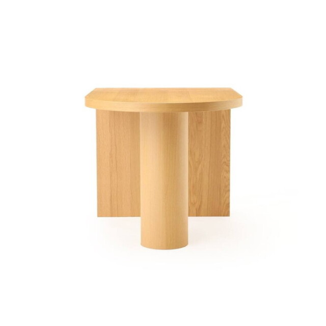 ポルト ダイニングテーブル JOURNAL STANDARD FURNITURE PORTO DINING