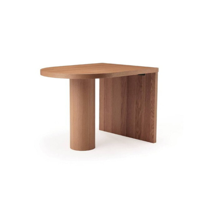 ポルト ダイニングテーブル JOURNAL STANDARD FURNITURE PORTO DINING