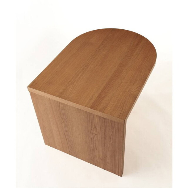 ポルト ダイニングテーブル JOURNAL STANDARD FURNITURE PORTO DINING