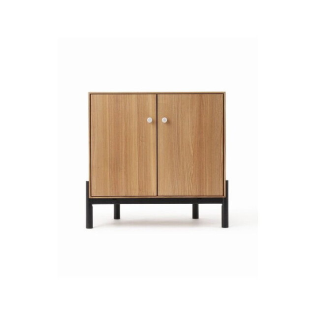 ジャーナルスタンダードファニチャー スモールキャビネット