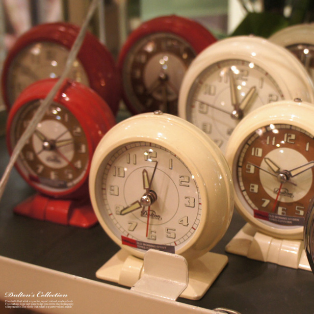 Old morning(オールドモーニング) CH02-C21 デザイナーズ家具 デザイン