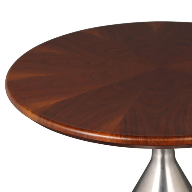 テーブル ROUND RADIATE COFFEE TABLE 600 ダルトン DS-0898/600