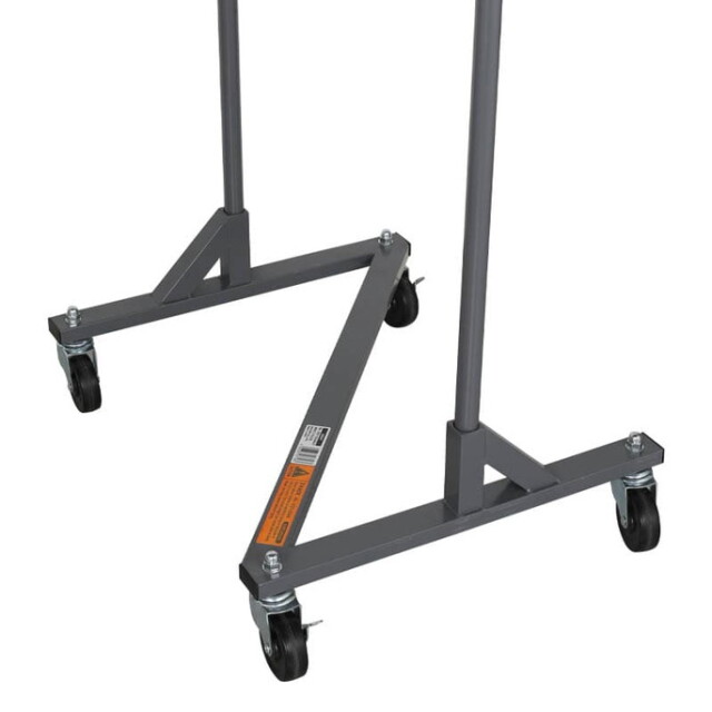 ラック Mini Z rack ミニ ゼット ラック スチールラック