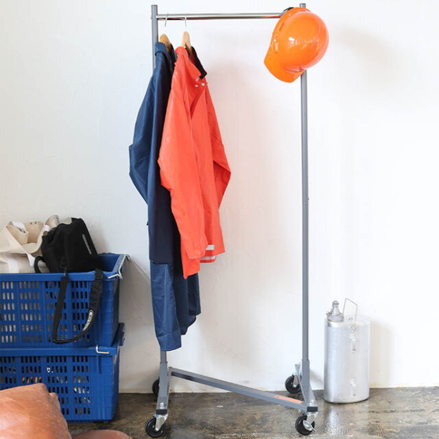 ラック Mini Z rack ミニ ゼット ラック スチールラック