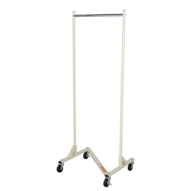 ラック Mini Z rack ミニ ゼット ラック スチールラック