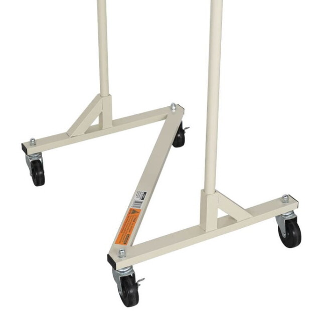 ラック Mini Z rack ミニ ゼット ラック スチールラック